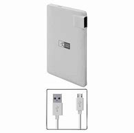Image result for Power Bank 2200