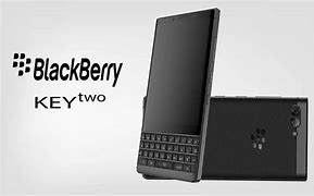 Image result for Blueberry Key Two Balck