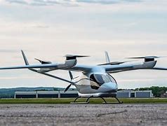 Image result for Beta Technologies Electric Plane