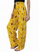 Image result for Holiday Time Pajamas