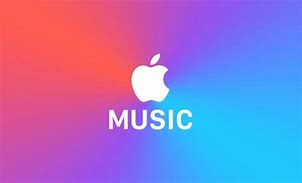 Image result for Apple Music Premium