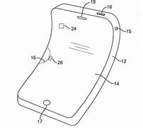 Image result for Flexible Display Phone