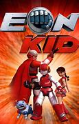 Image result for Do Not Play Iron Kid