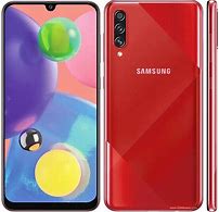 Image result for Samsung S70 128GB
