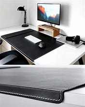 Image result for Ikea Desk Mat