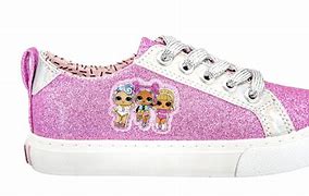 Image result for LOL Surprise Shoes