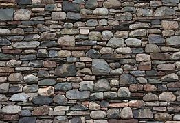 Image result for Stone Wall Stencils