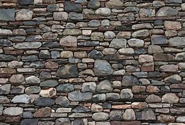 Image result for Wall Texture Images