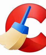 Image result for Download CCleaner From Piriform