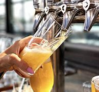 Image result for Beer Pour