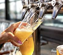 Image result for Beer Pour
