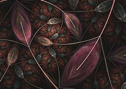 Image result for abstraccj�n