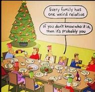 Image result for Holiday Office Party Meme