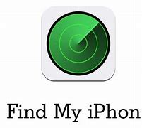 Image result for Unlock Apple ID iPad