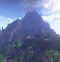 Image result for The Witcher Minecraft