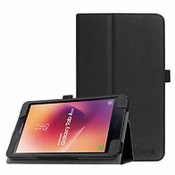 Image result for TPU Case Tab 8 Cover TG580
