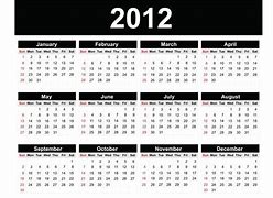 Image result for Red 2012 Year