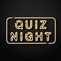 Image result for Word Quiz Clip Art