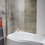 Image result for Shower Screens for Baths