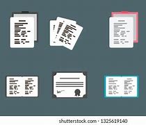 Image result for Document Listing