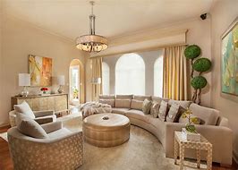 Image result for Family Photos Living Room