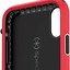 Image result for Speck iPhone XR Case