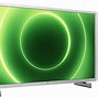 Image result for Philips 32 LCD TV