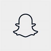 Image result for iPhone 5 Snapchat