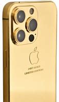 Image result for iPhone 5 Special Edition