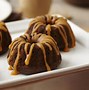 Image result for Cake Molds Pans