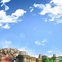 Image result for Naruto Hidden Cloud Village