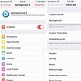 Image result for Jailbreak iOS