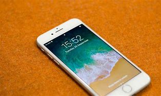 Image result for Apple iPhone 9 Pro Reviews