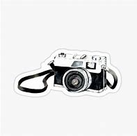 Image result for iPhone 11 Pro Camera Sticker