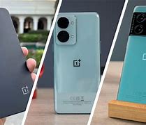 Image result for Newest OnePlus Phone
