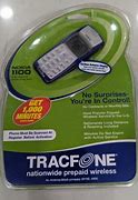 Image result for Tracfone Nokia 1100B
