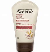 Image result for Intensive Hand Cream