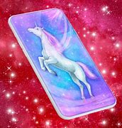 Image result for Rainbow Galaxy Unicorn