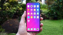 Image result for Oppo Find X7 Ultra Camera