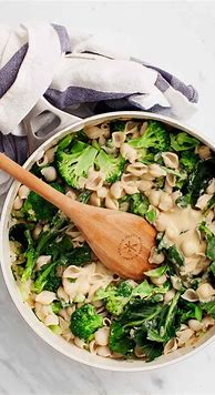 Image result for Vegetarian Cooking