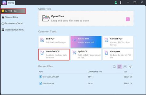 Image result for Batch File Run Python Script