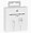 Image result for Apple Charger Block