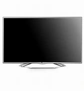 Image result for LG LCD TV 42 Inch Stand