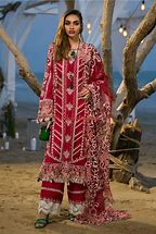 Image result for Alif Clothing Store Durban