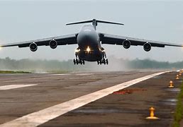Image result for C-5 Galaxy Tank
