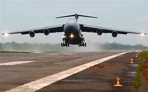 Image result for USAF C-5 Galaxy