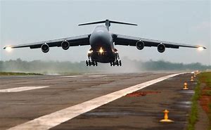 Image result for C-5 Galaxy Tank