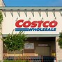 Image result for Costco Stock Price Today