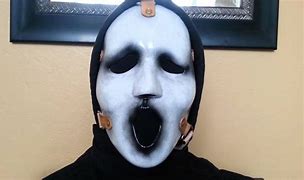 Image result for Scream Series Brandon James