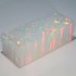 Image result for Synthetic Opal Side View